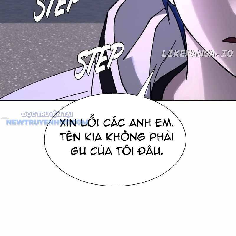 Tận Thế Cũng Chỉ Là Trò Chơi Chương 62 Ảnh 159
