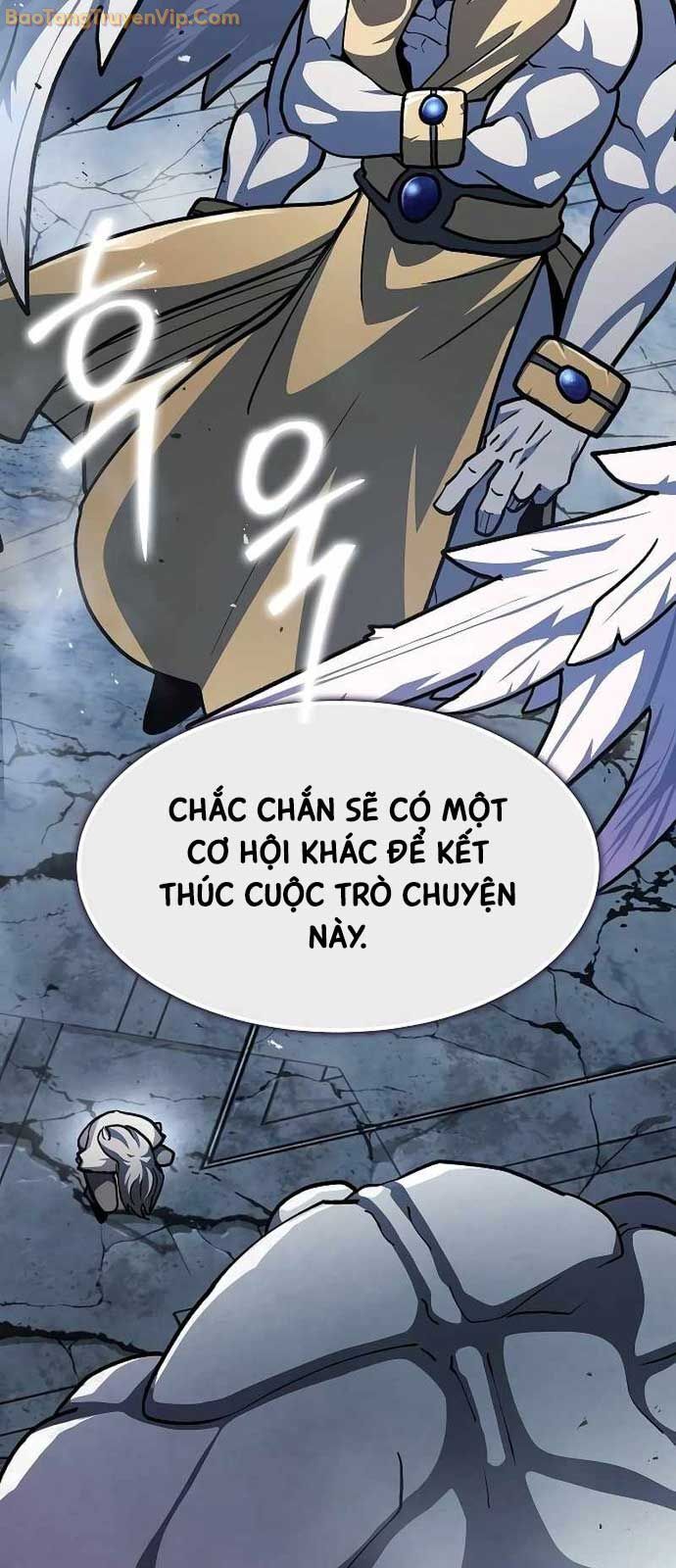 Đỉnh Phong Chi Tinh Chương 21 Ảnh 97