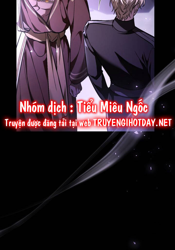 Một Đêm Không Bóng Chương 68 Ảnh 73