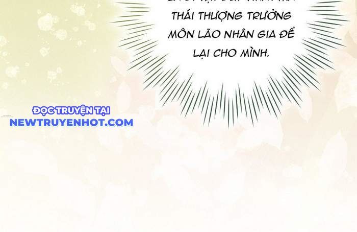 Trở Thành Đệ Tử Nhỏ Tuổi Nhất Phái Hoa Sơn Chương 35 Ảnh 110