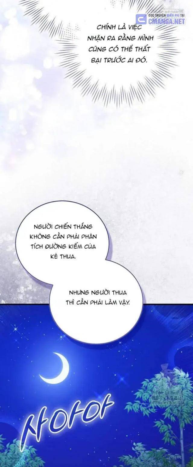 Trở Thành Đệ Tử Nhỏ Tuổi Nhất Phái Hoa Sơn Chương 24 Ảnh 64