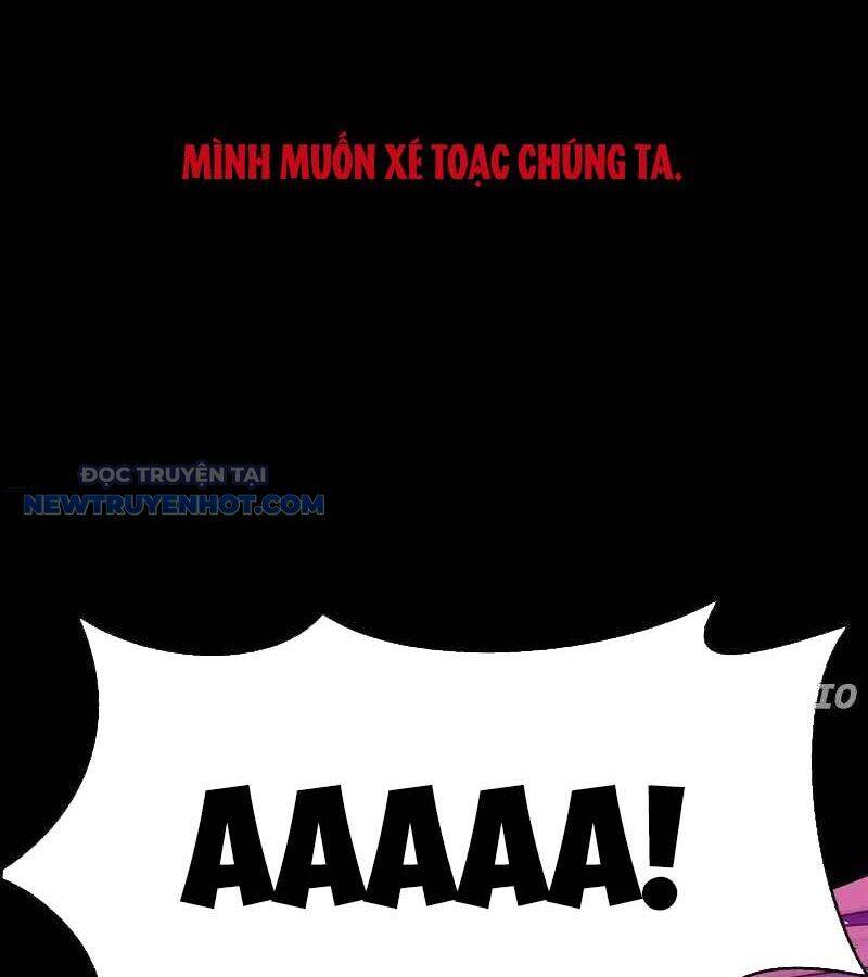 Tận Thế Cũng Chỉ Là Trò Chơi Chương 57 Ảnh 8