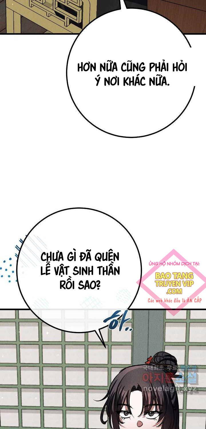 Thiên Tài Võ Thuật Hoàn Sinh Chương 33 Ảnh 95