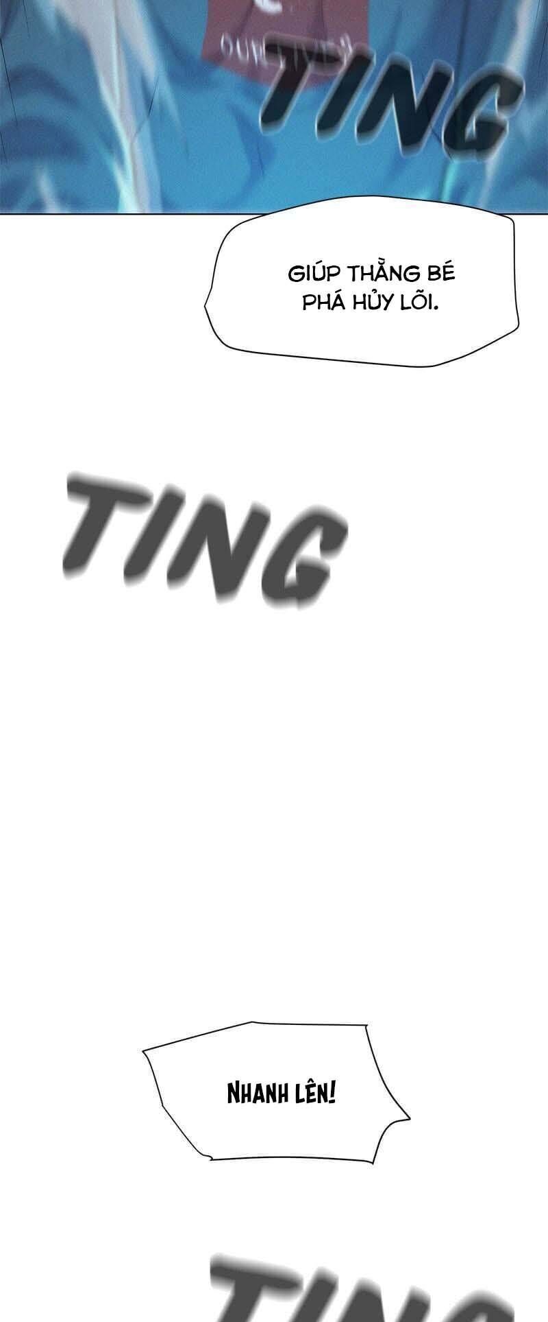 Thợ Săn 3 Cm Chương 105 Ảnh 49