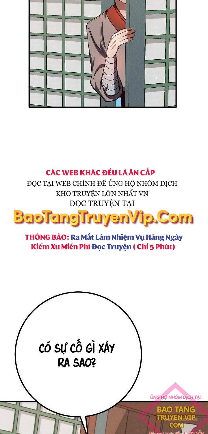 Thiên Tài Võ Thuật Hoàn Sinh Chương 33 Ảnh 99