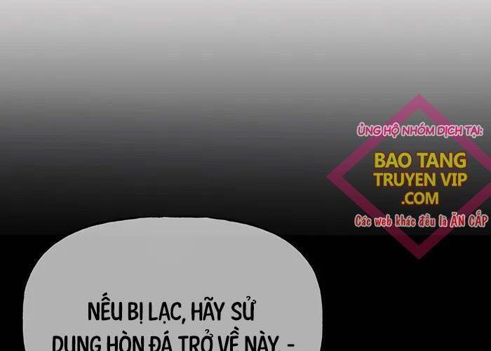 Anh Trai Anh Hùng Là Người Đã Chết Trong Học Viện Chương 82 Ảnh 11