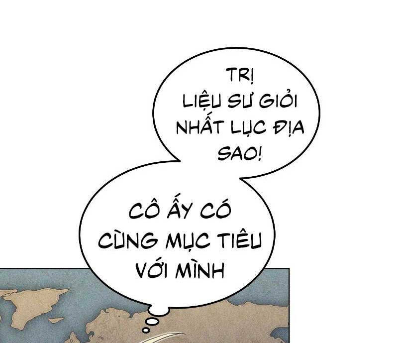 Bác Sĩ Phẫu Thuật Cấp Sss Chương 47 Ảnh 41