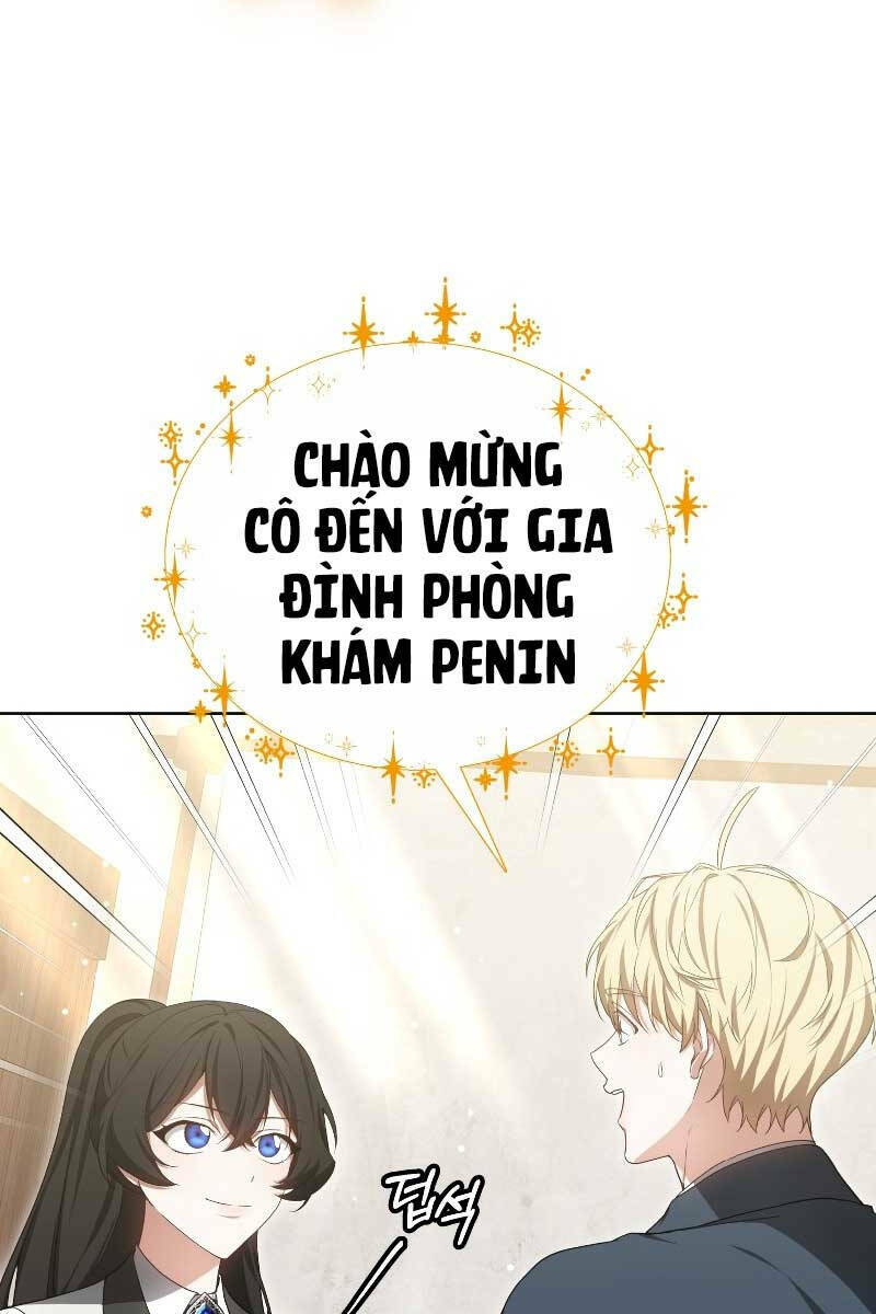 Bác Sĩ Phẫu Thuật Cấp Sss Chương 47 Ảnh 55