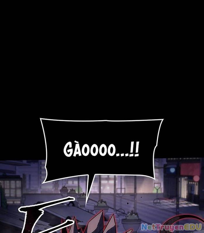 Solo Leveling Arise: Nguồn Gốc Của Thợ Săn Chương 14 Ảnh 98