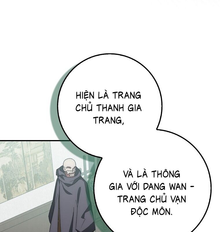 Cuồng Long Kiếm Thần Chương 27 Ảnh 116