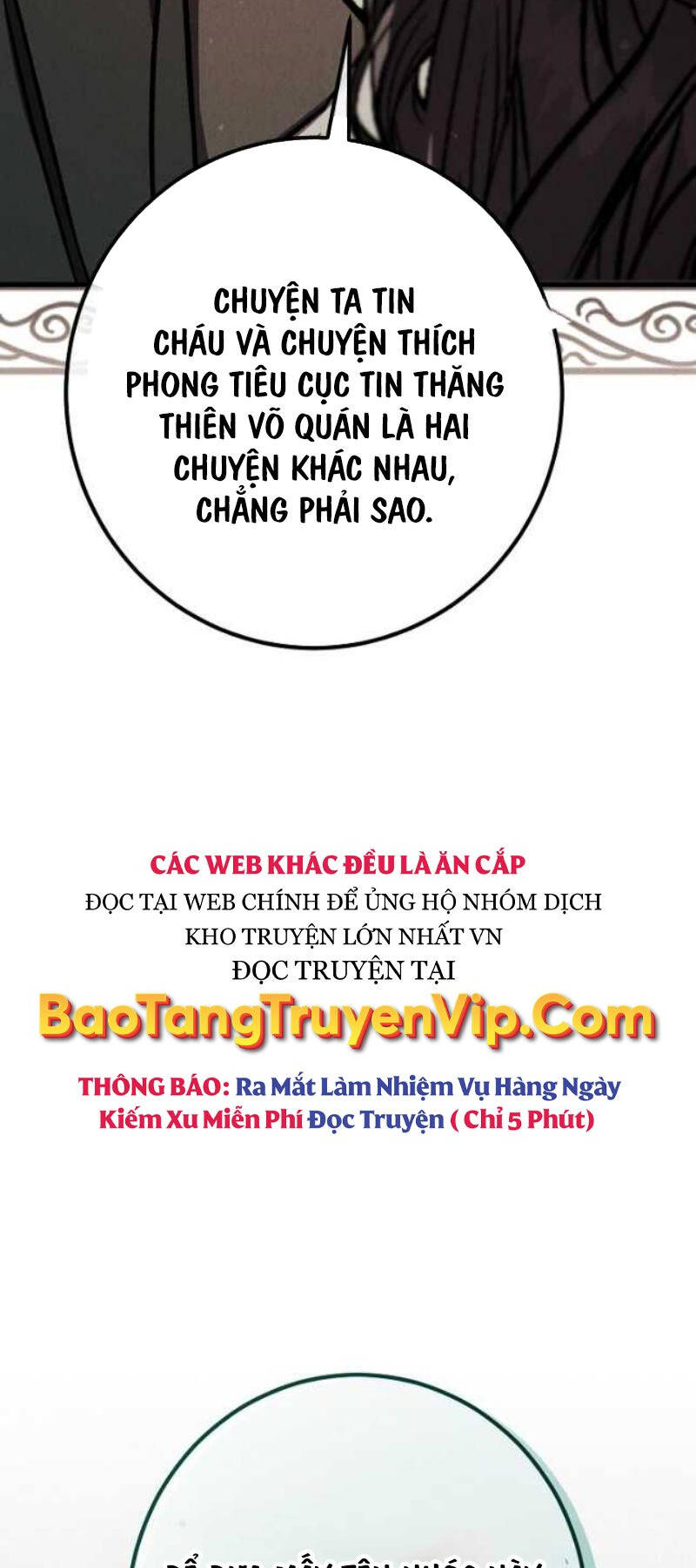 Thiên Tài Võ Thuật Hoàn Sinh Chương 22 Ảnh 114