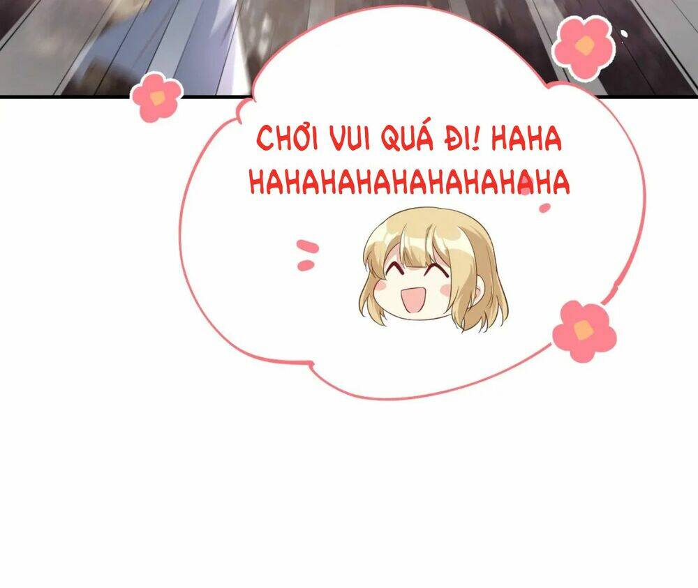 Chàng Vú Em Tu Chân Chương 78 Ảnh 50