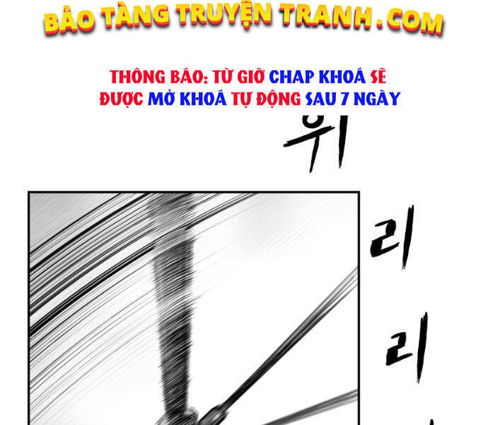 Sát Thủ Anh Vũ Chương 75 Ảnh 94