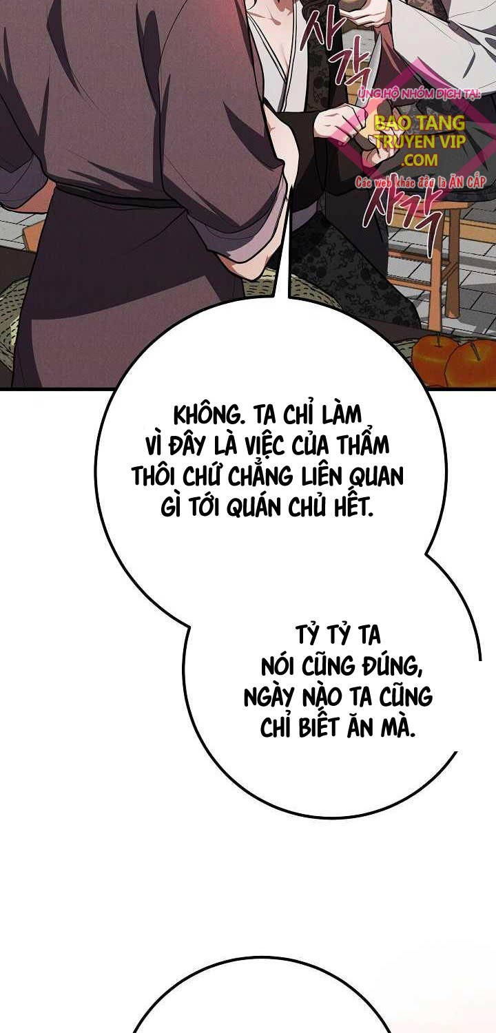 Thiên Tài Võ Thuật Hoàn Sinh Chương 33 Ảnh 49