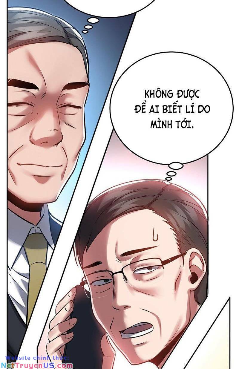 Sự Khởi Đầu Của Tiền Nhân Chương 16 Ảnh 67