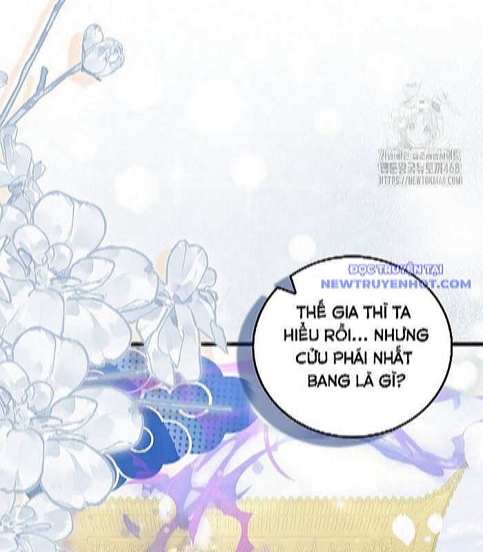 Trở Thành Đệ Tử Nhỏ Tuổi Nhất Phái Hoa Sơn Chương 41 Ảnh 105