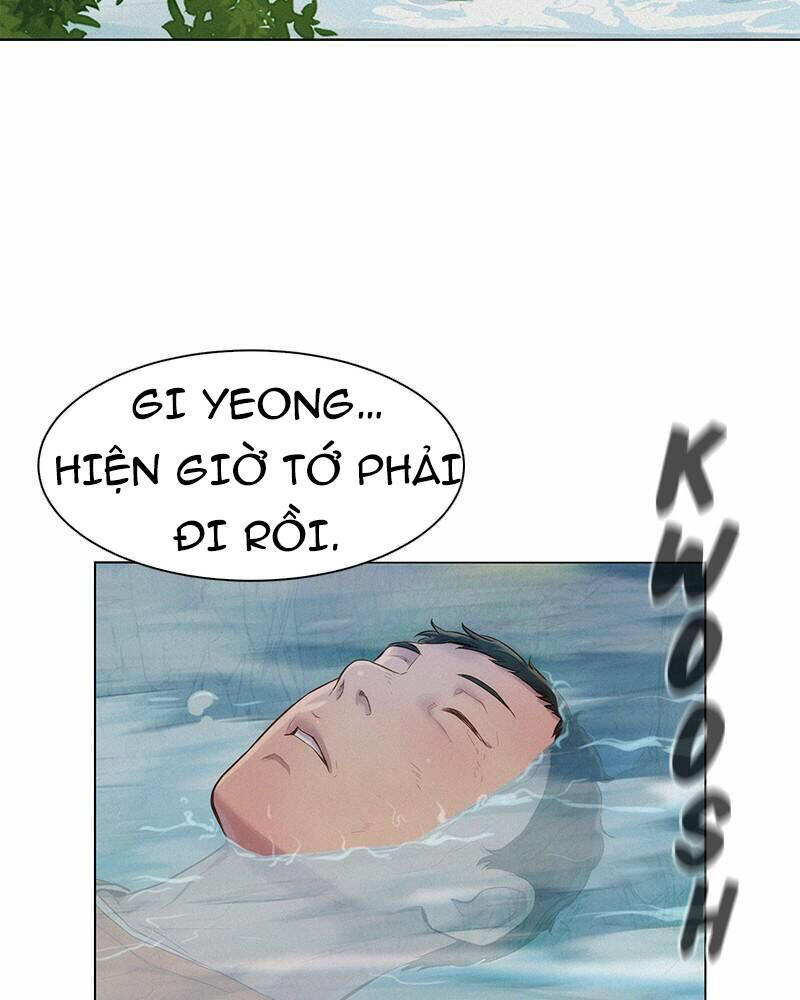 Thợ Săn 3 Cm Chương 90 Ảnh 5