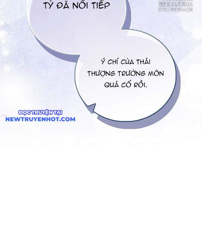 Trở Thành Đệ Tử Nhỏ Tuổi Nhất Phái Hoa Sơn Chương 35 Ảnh 129