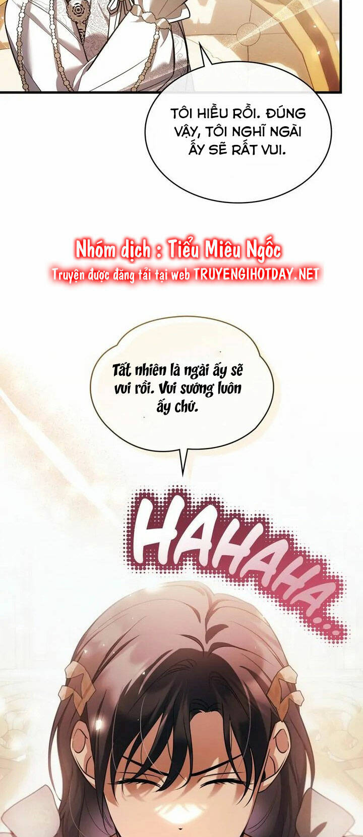 Một Đêm Không Bóng Chương 65 Ảnh 46