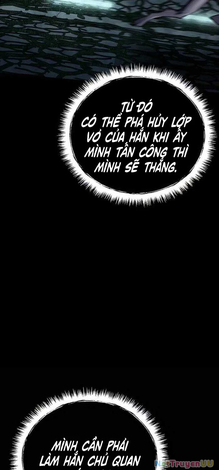 Tôi Cũng Là Đại Lão Chương 36 Ảnh 526