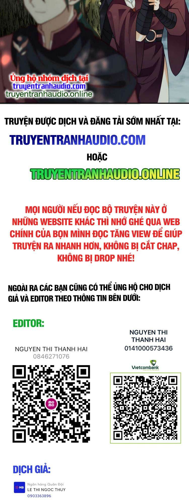 Ta Diệt Sát Chúng Thần Chương 20 Ảnh 23