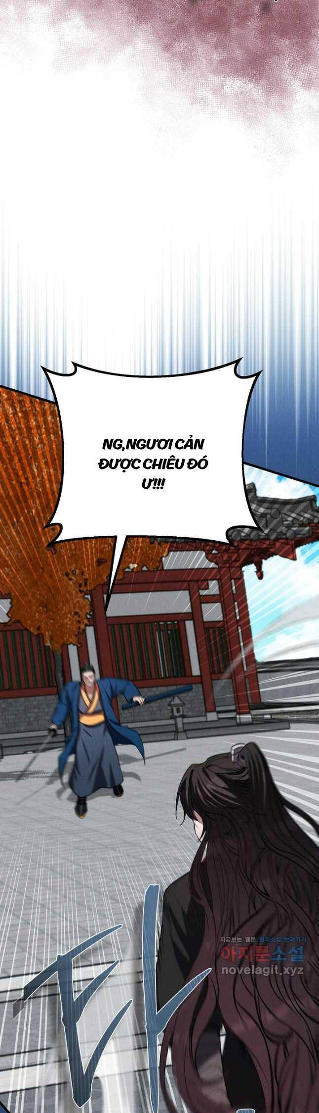 Thiên Tài Võ Thuật Hoàn Sinh Chương 29 Ảnh 58