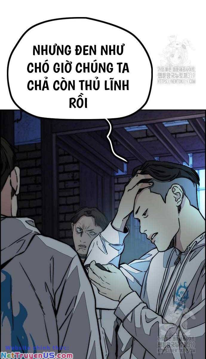 Wind Breaker Chương 478 Ảnh 128