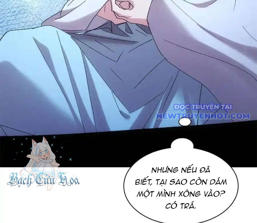 Ta Chính Là Không Theo Sáo Lộ Ra Bài Chương 305 Ảnh 68