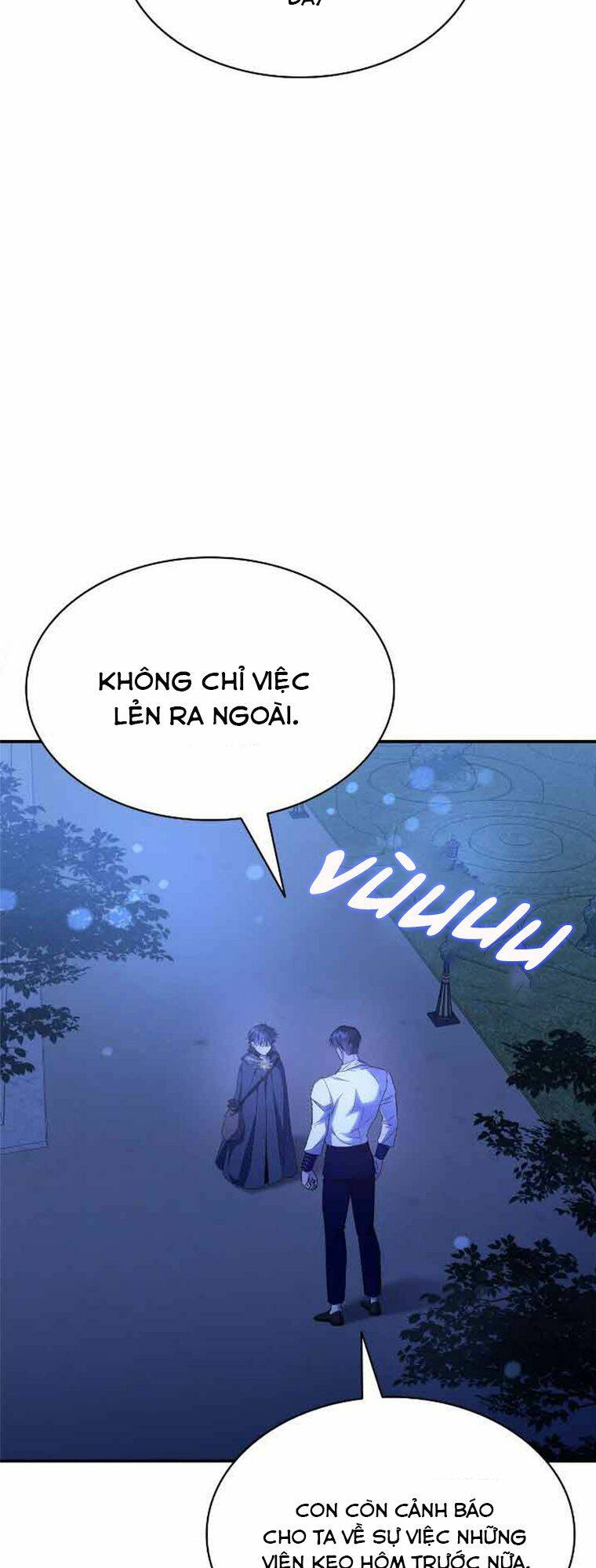 Vì Kết Cục Có Hậu Cho Cuốn Tiểu Thuyết Bi Kịch Chương 10 Ảnh 52