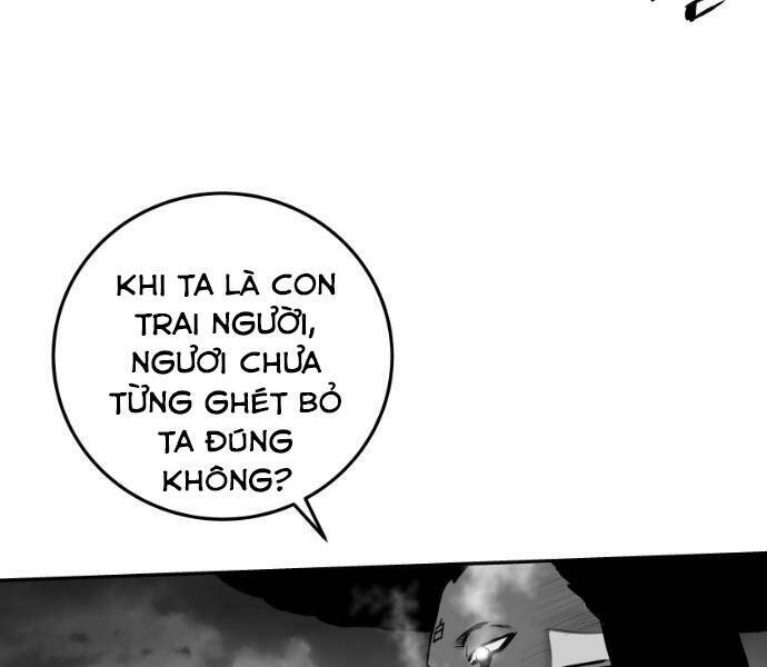 Sát Thủ Anh Vũ Chương 79 Ảnh 17