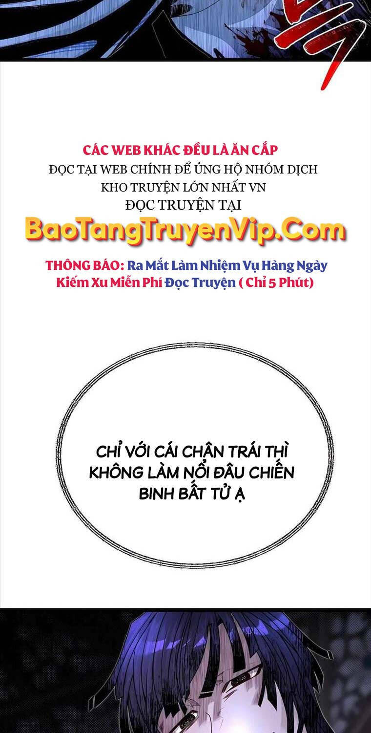 Anh Trai Anh Hùng Là Người Đã Chết Trong Học Viện Chương 78 Ảnh 79