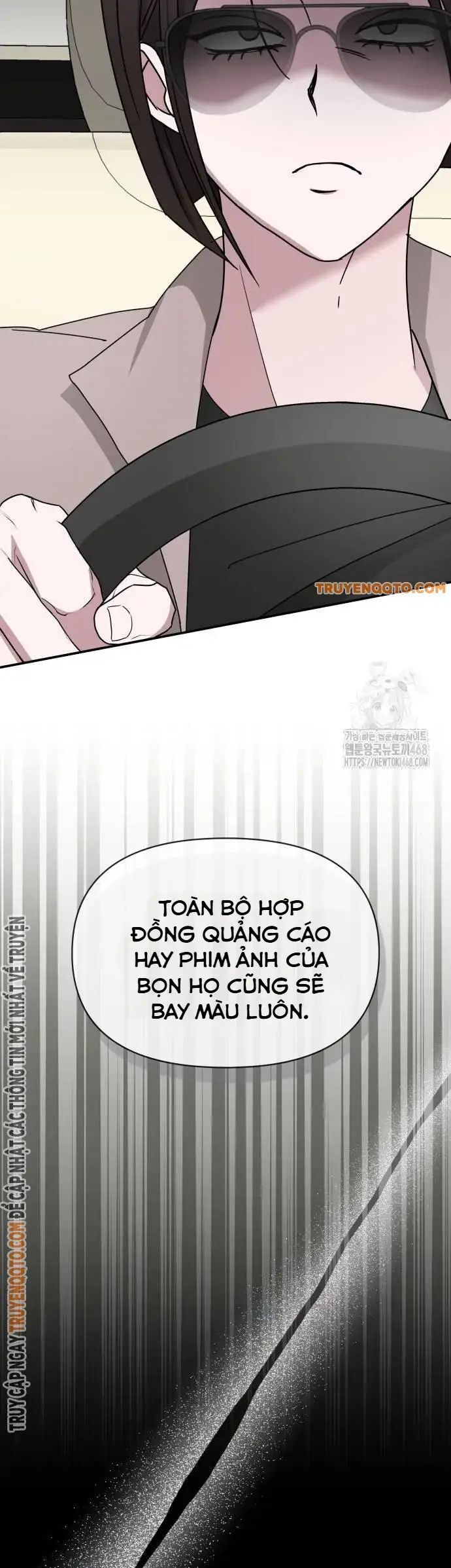 Tôi Bị Hiểu Lầm Là Diễn Viên Thiên Tài Quái Vật Chương 43 Ảnh 38