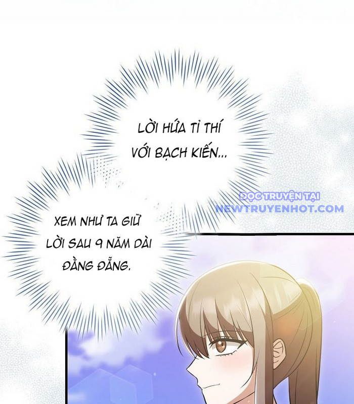 Trở Thành Đệ Tử Nhỏ Tuổi Nhất Phái Hoa Sơn Chương 38 Ảnh 100