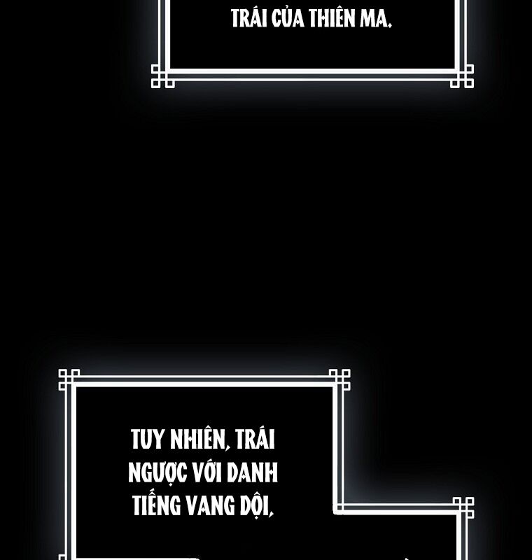 Cuồng Long Kiếm Thần Chương 27 Ảnh 142