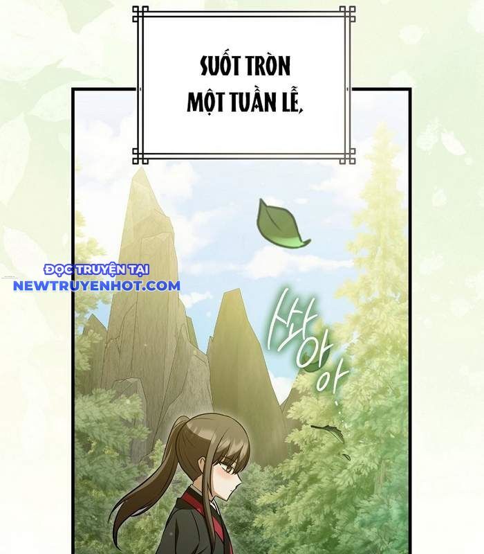 Trở Thành Đệ Tử Nhỏ Tuổi Nhất Phái Hoa Sơn Chương 35 Ảnh 74