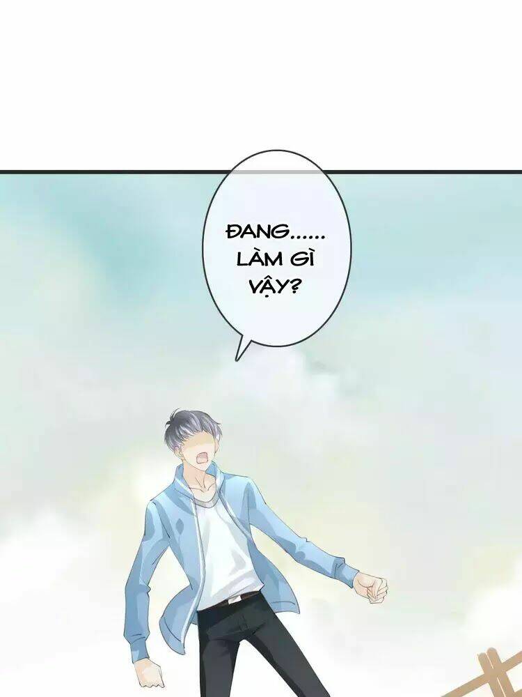 Thiên Thần Không Có Tiết Tháo Chương 51 Ảnh 56