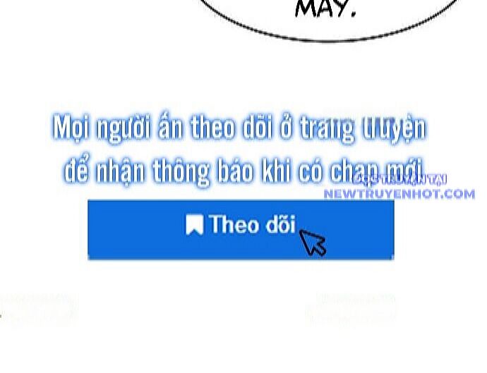 Trường Trung Học Thú Nhân Chương 96 Ảnh 119