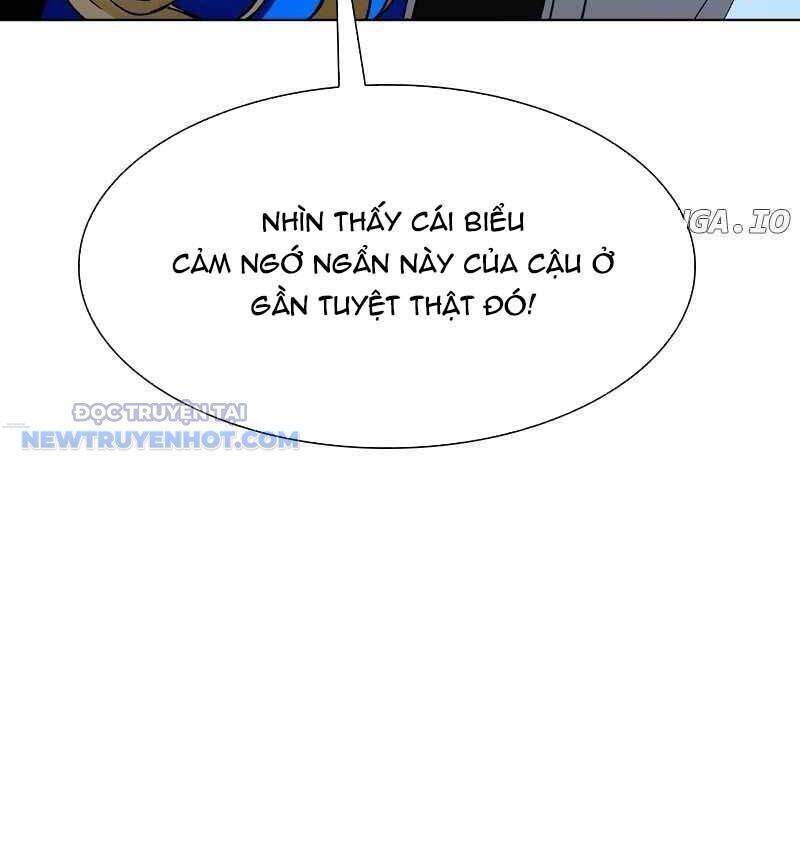 Tận Thế Cũng Chỉ Là Trò Chơi Chương 57 Ảnh 121