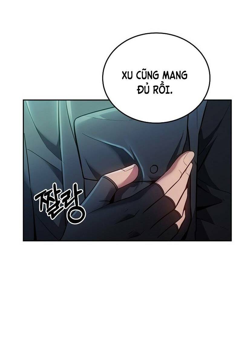 Sự Khởi Đầu Của Tiền Nhân Chương 13 Ảnh 41