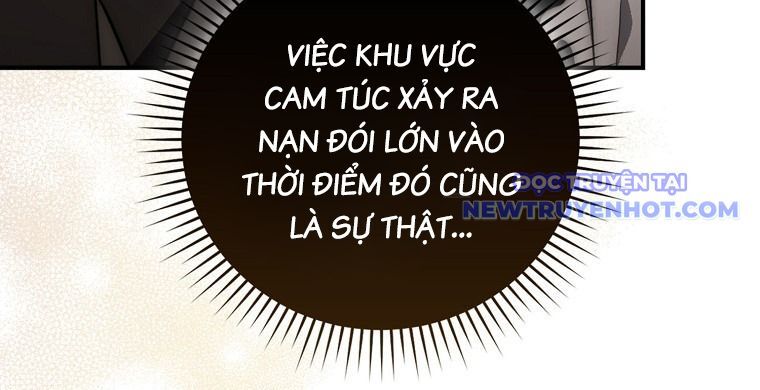 Cuồng Long Kiếm Thần Chương 36 Ảnh 43