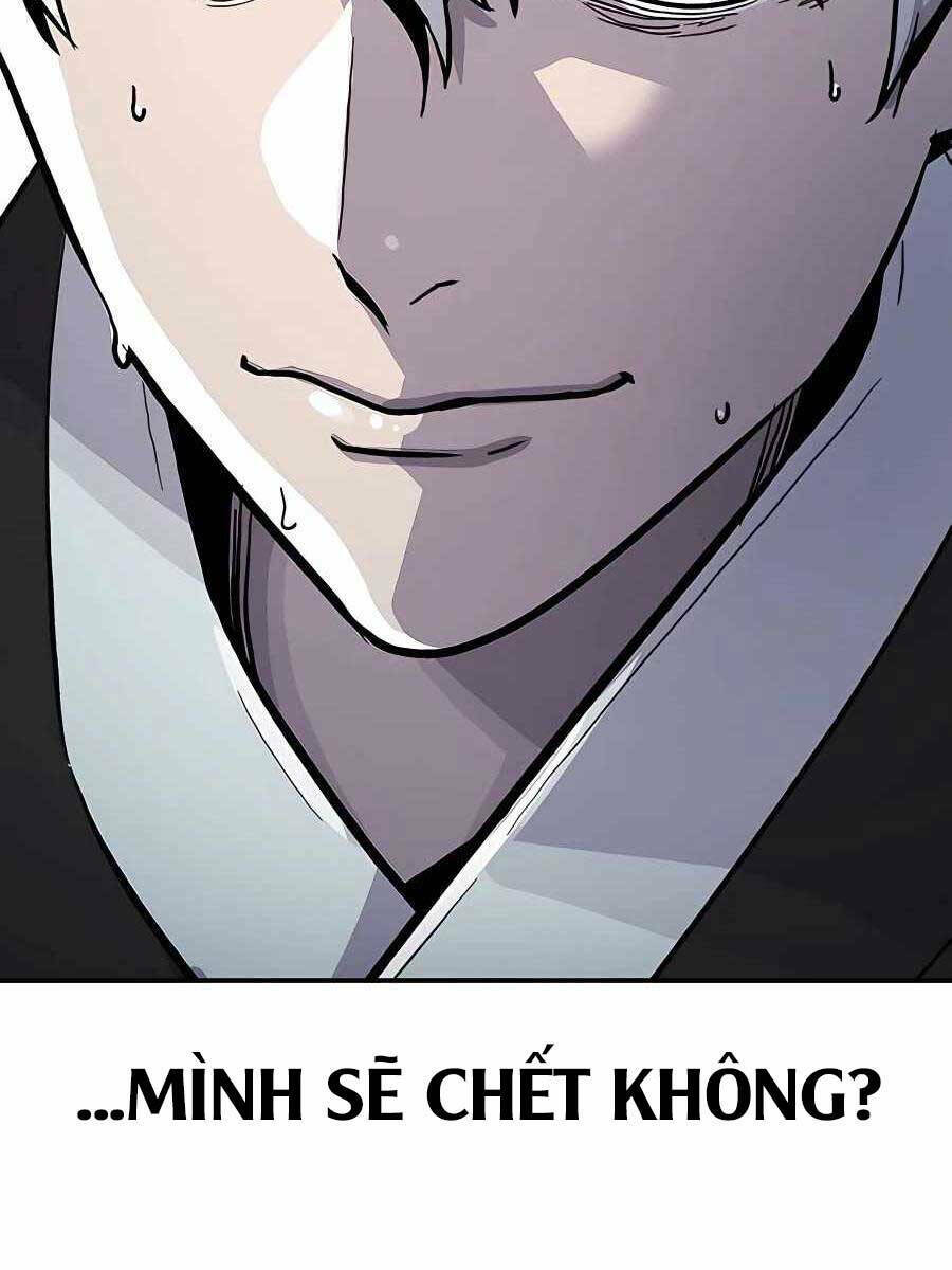 Hiệp Sĩ Xương Khô Chương 1 Ảnh 34
