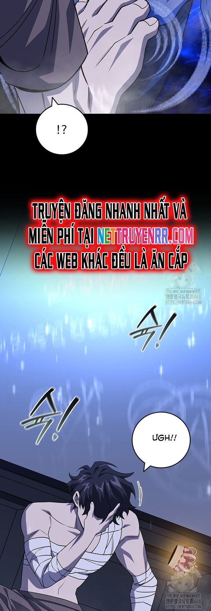 Thực Long Ma Pháp Sư Chương 93 Ảnh 49