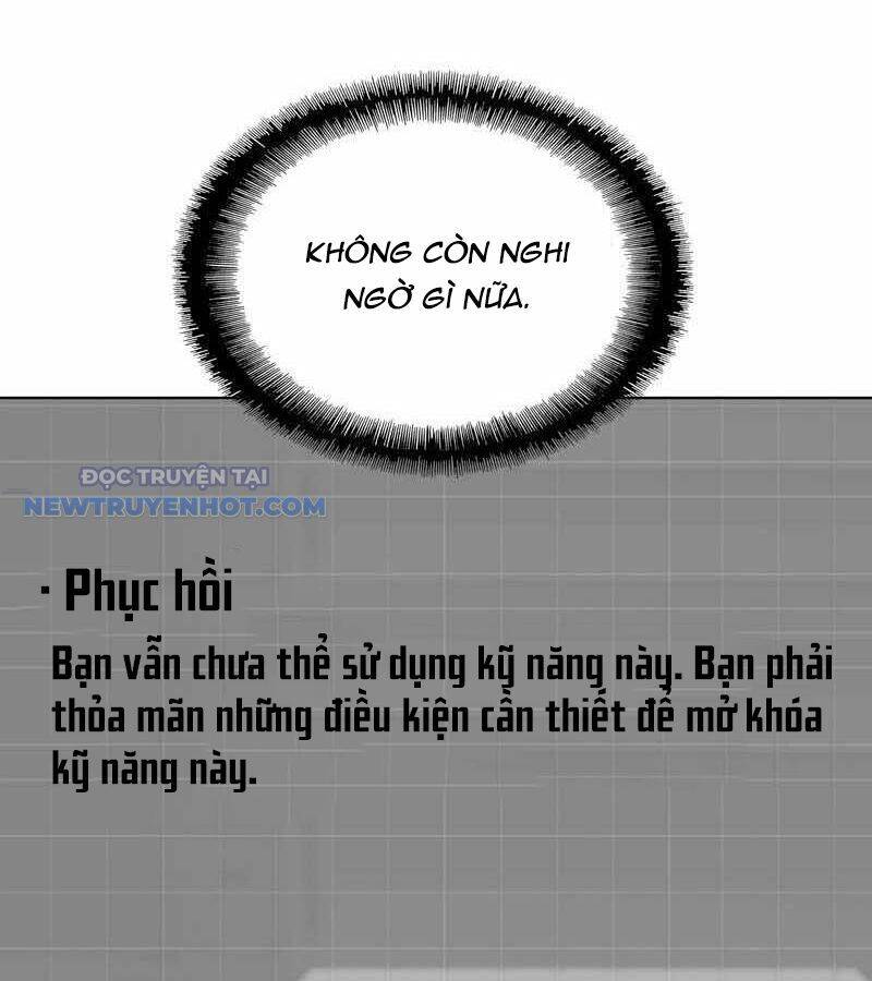 Tận Thế Cũng Chỉ Là Trò Chơi Chương 57 Ảnh 70