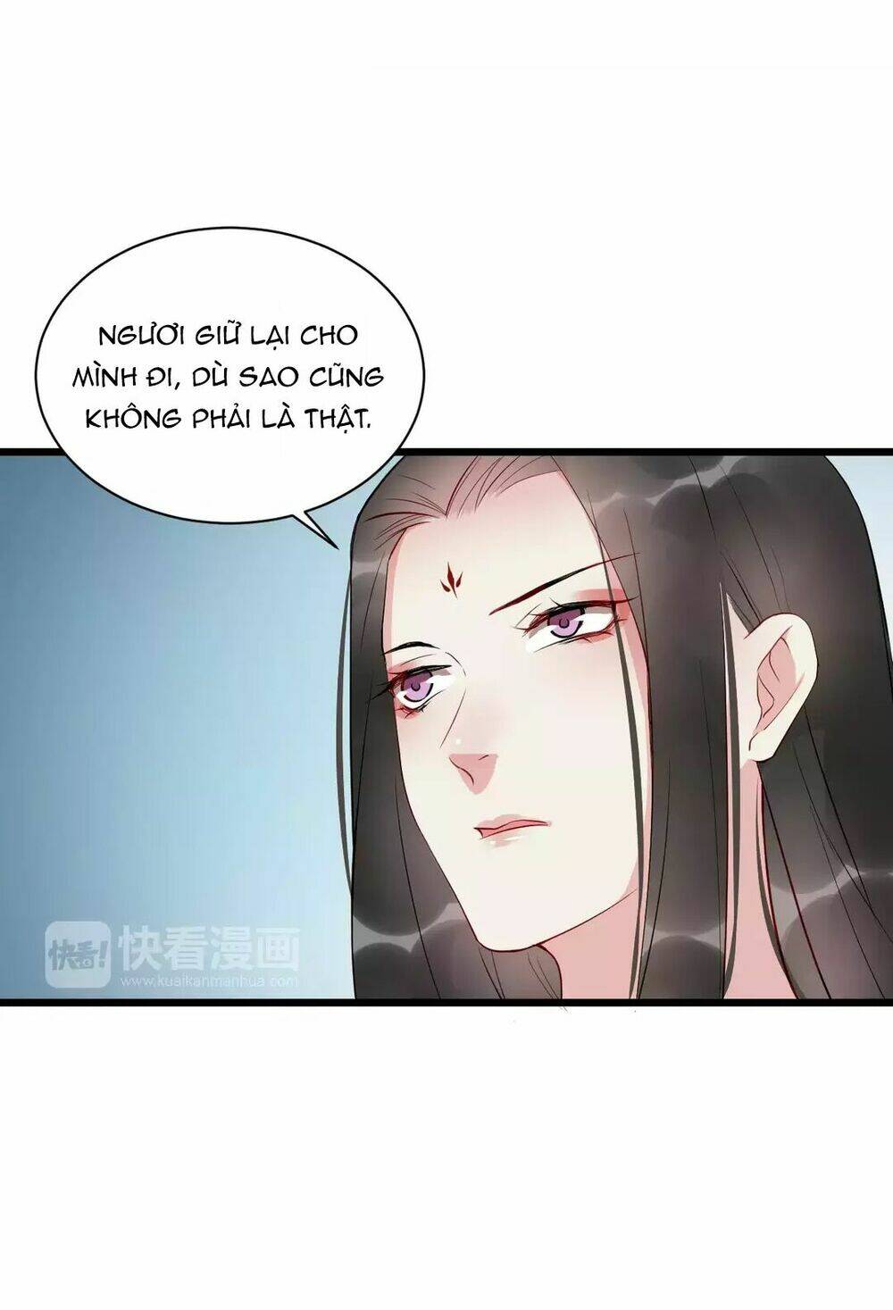 Bồng Sơn Viễn Chương 45 Ảnh 19