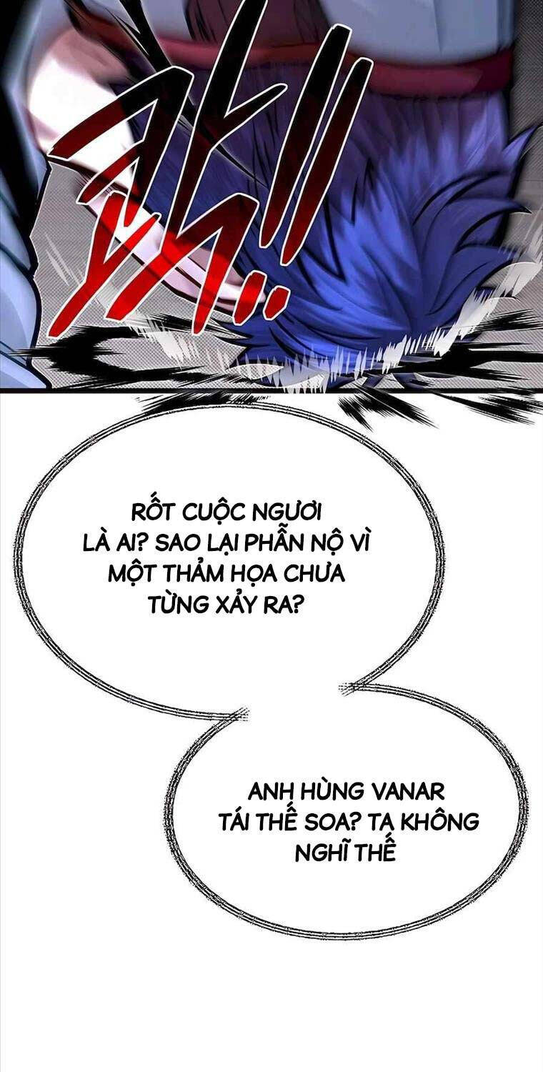 Anh Trai Anh Hùng Là Người Đã Chết Trong Học Viện Chương 78 Ảnh 64