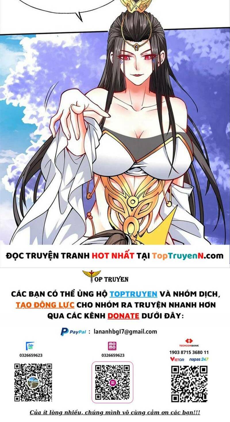 Tử Giới, Thức Tỉnh Tài Năng Hạng Sss Chương 63 Ảnh 75