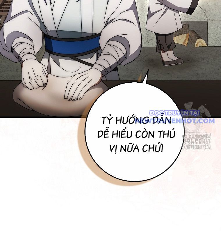 Cuồng Long Kiếm Thần Chương 36 Ảnh 94