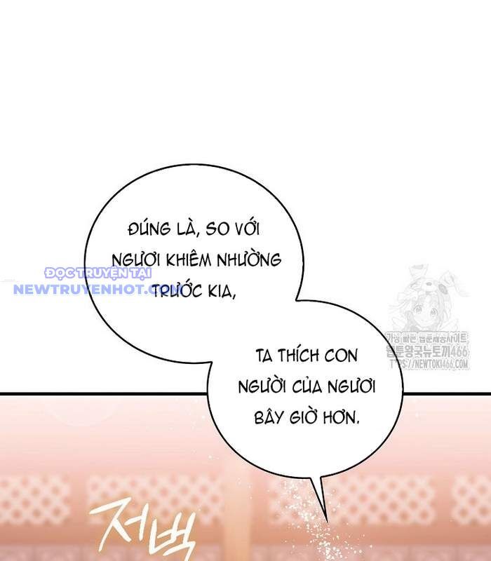 Trở Thành Đệ Tử Nhỏ Tuổi Nhất Phái Hoa Sơn Chương 37 Ảnh 123