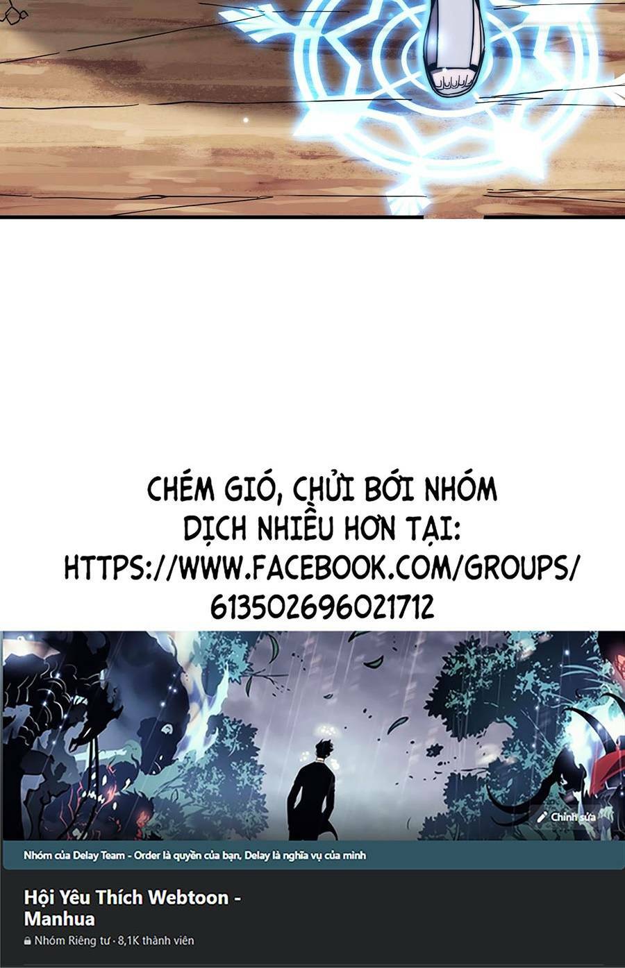 Cao Thủ Gian Lận Hoàn Lương Chương 4 Ảnh 76