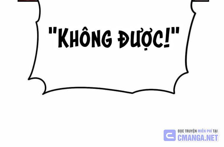 Huyền Thoại Tu La Độc Long Chương 127 Ảnh 53